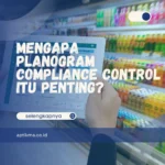Mengapa Planogram Compliance Control itu Penting?