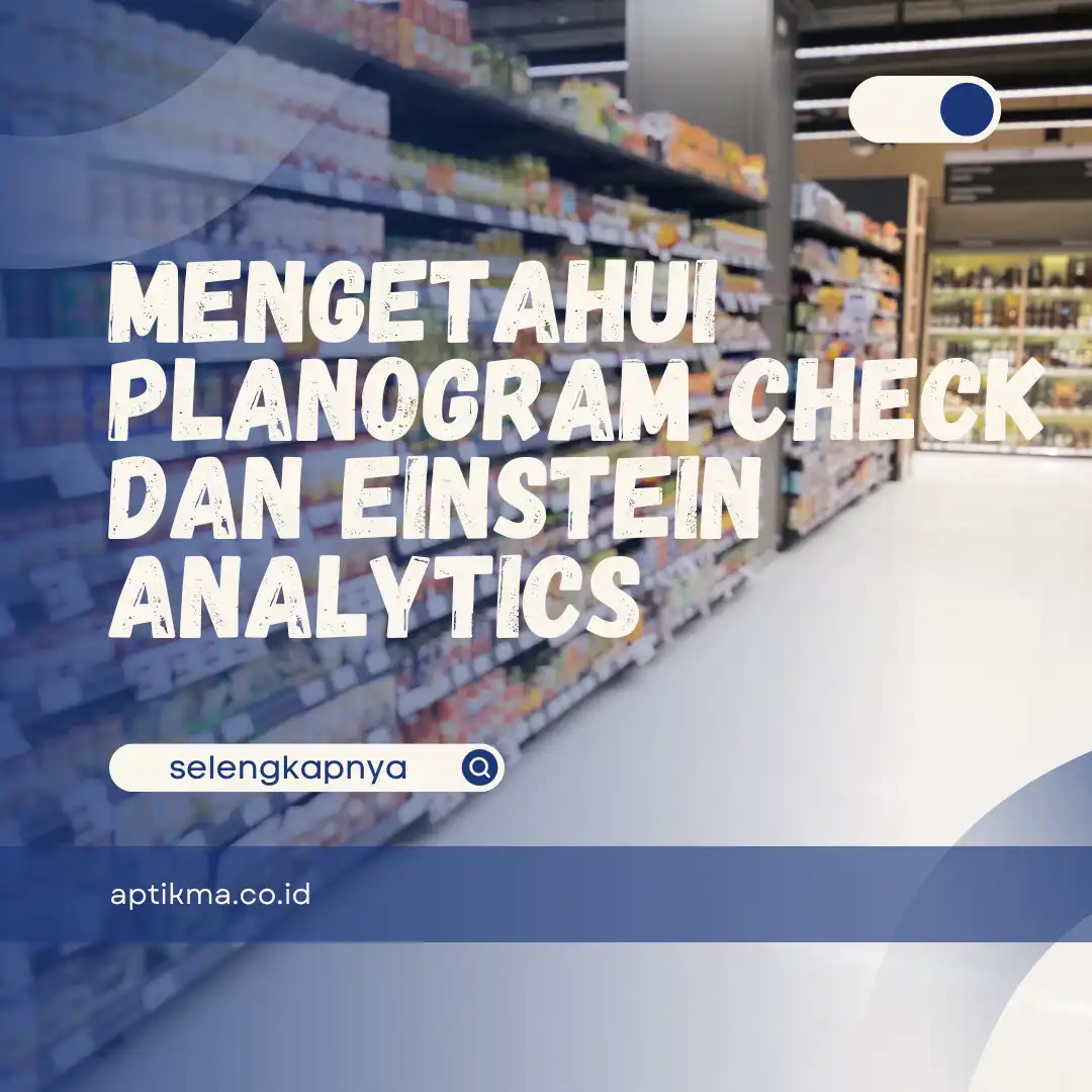 planogram check