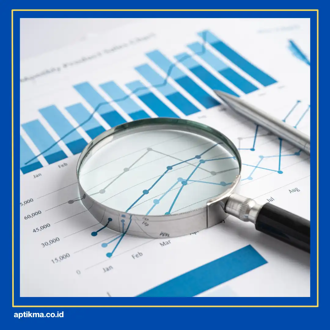 document and analysis recognition