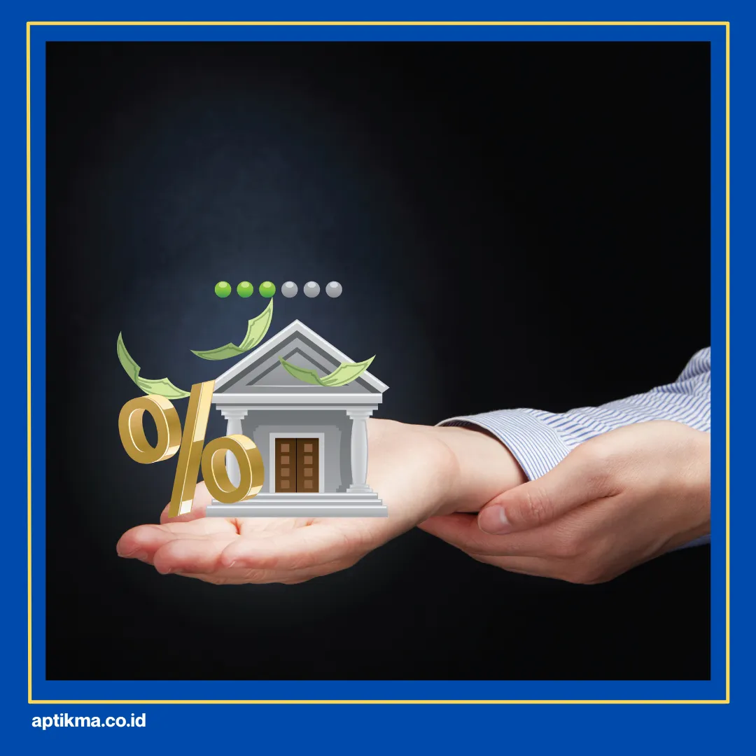 Document Analysis and Recognition