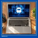 chatbot pada website
