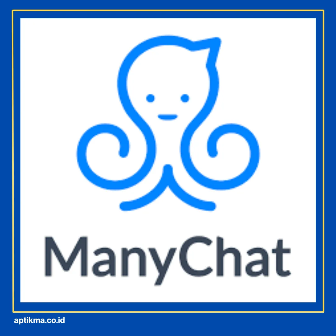 chatbot ai gratis