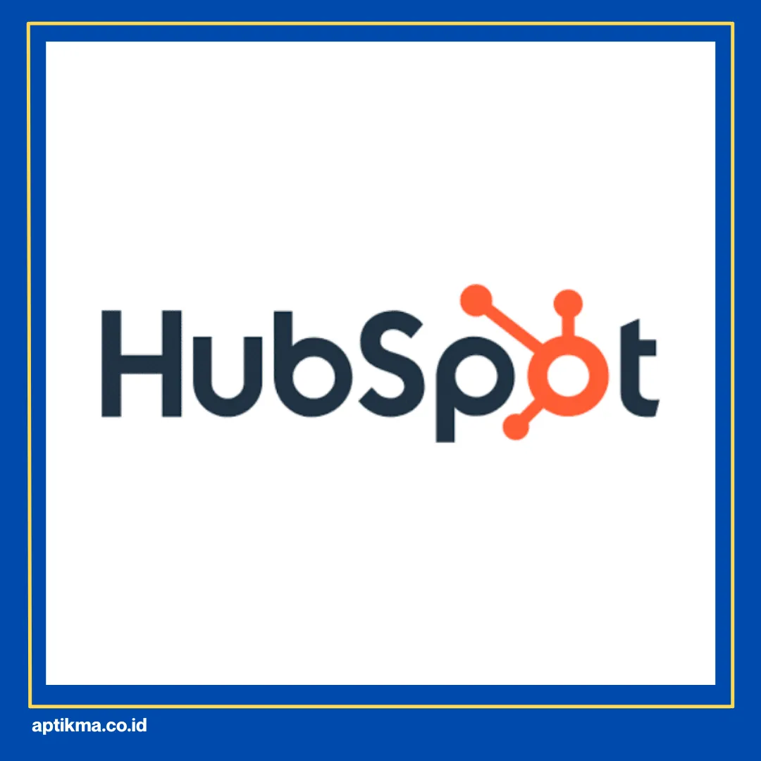 chatbot ai gratis