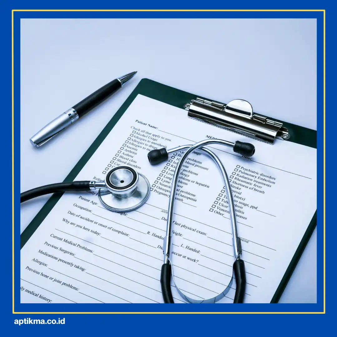 Document Analysis and Recognition