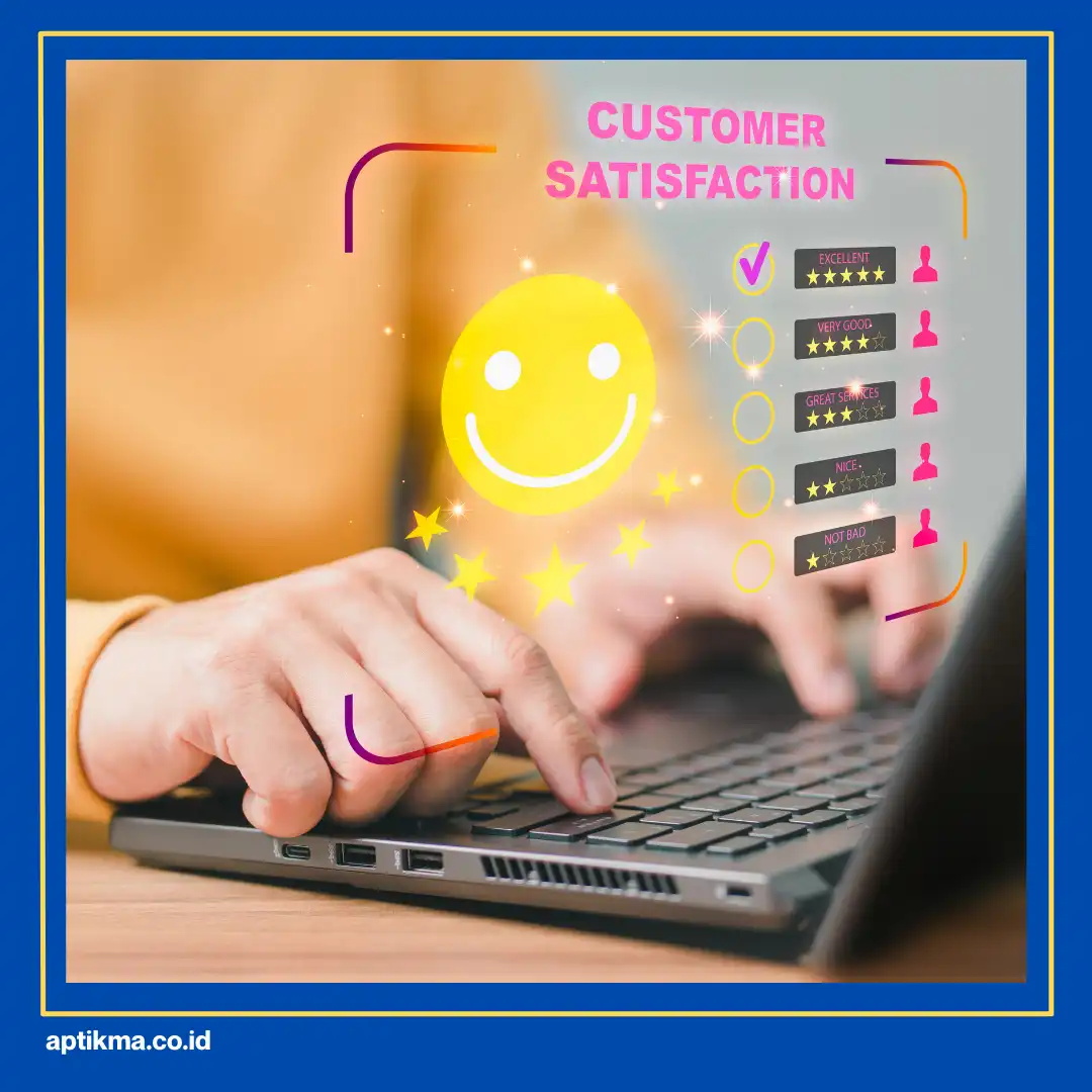 chatbot sebagai opsi efisiensi