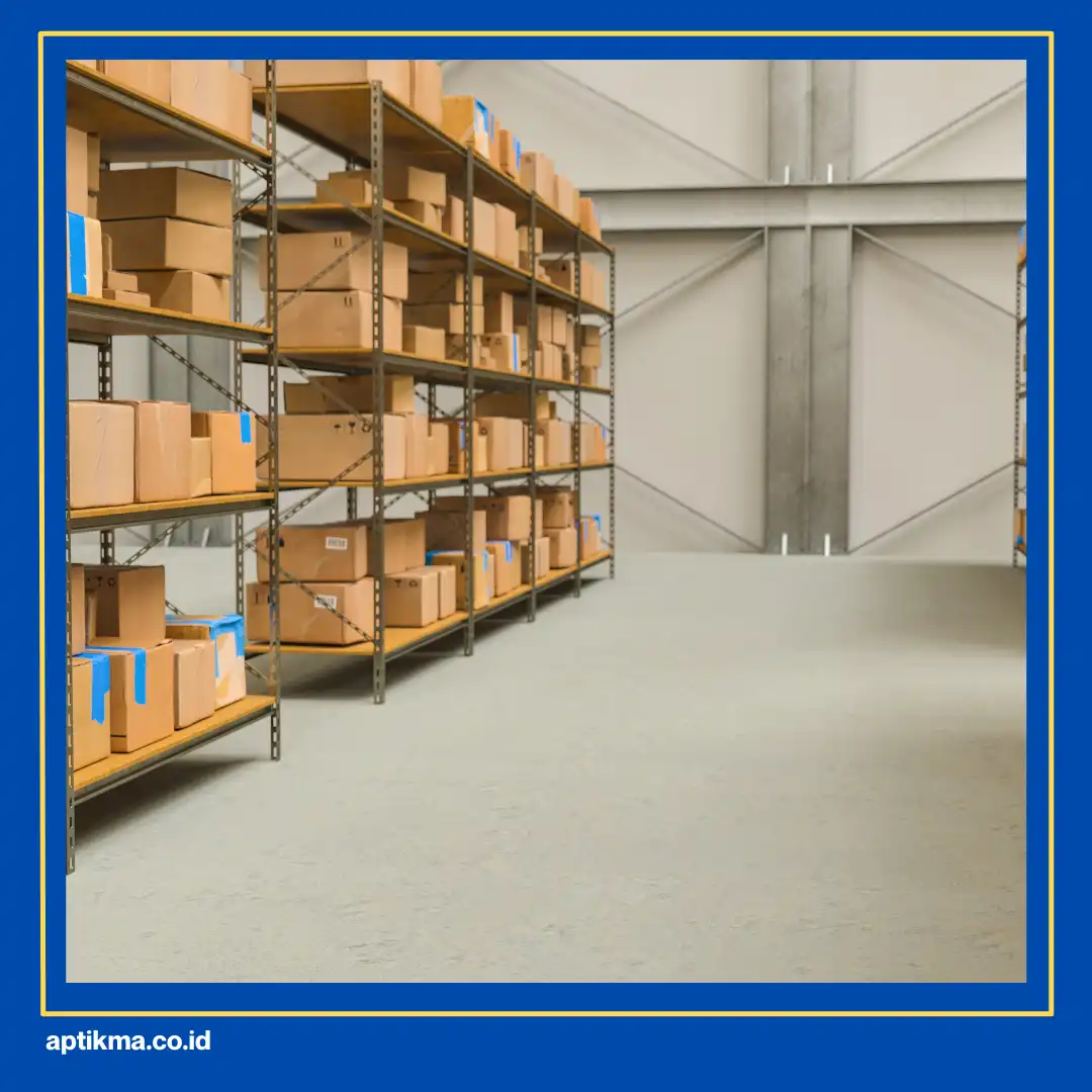 planogram image recognition