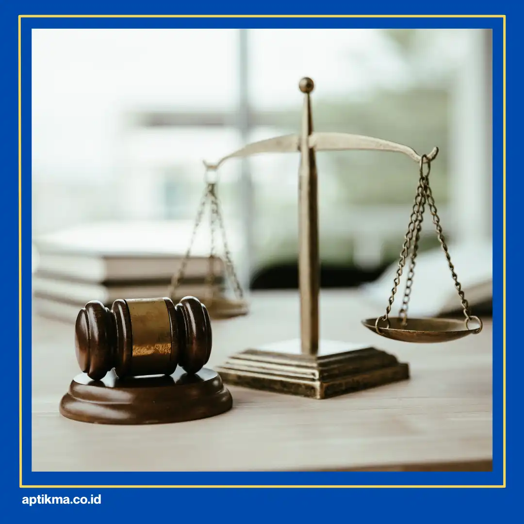 Document Analysis and Recognition