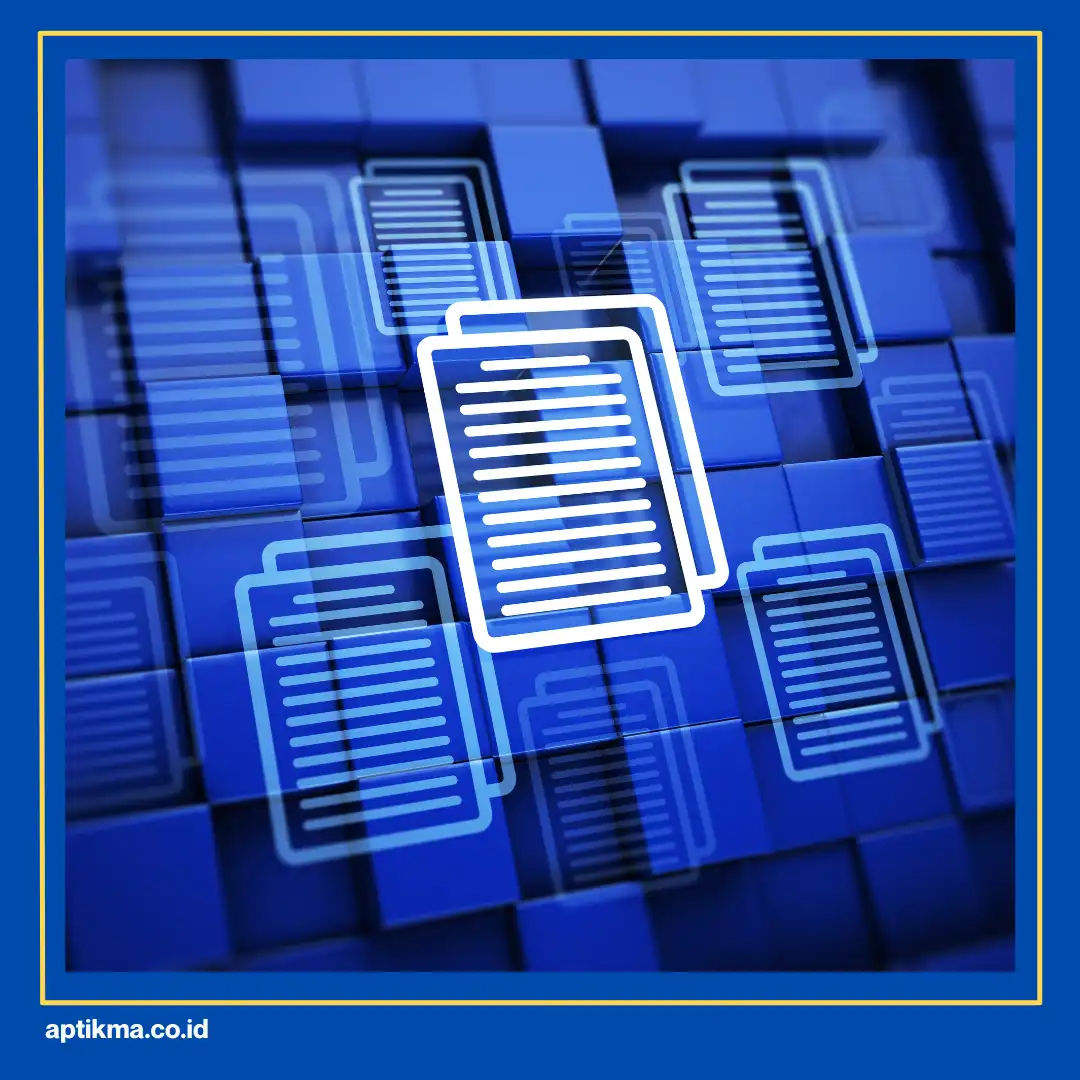 document analysis and recognition