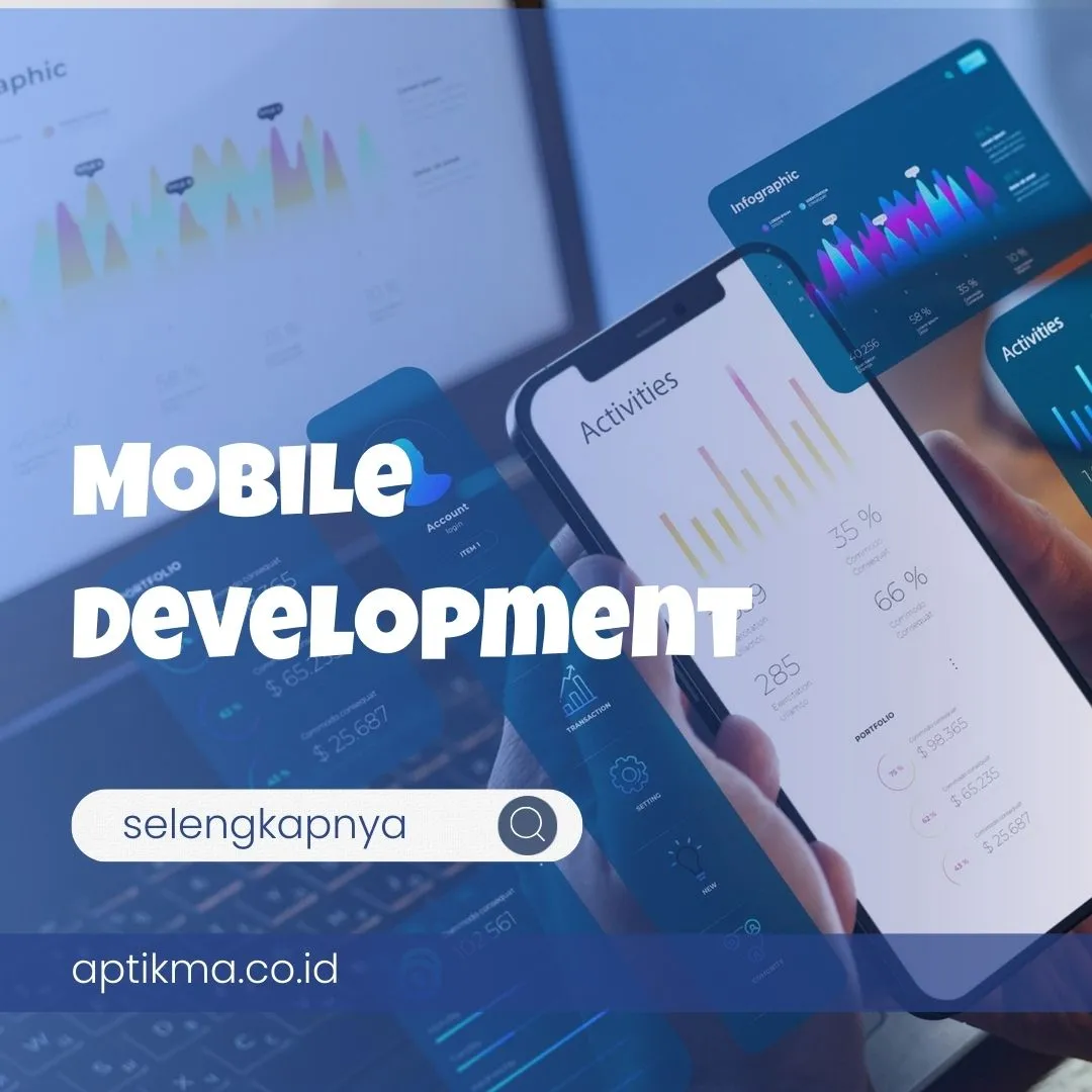 Mobile Development - 05-03-2026