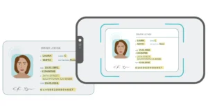 document ai