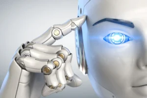ai untuk belajar bahasa inggris
