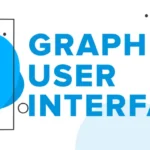 Graphical User Interface (GUI)