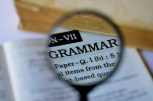 ai untuk belajar bahasa inggris