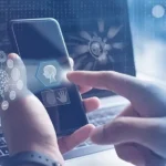 10 Tahapan Belajar AI – Mengenal Jalan Menuju Kecerdasan Buatan
