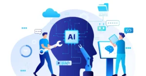 document ai
