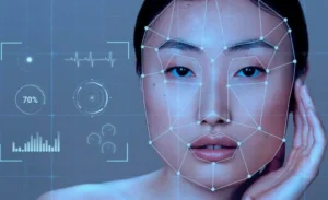 belajar membuat prompt ai