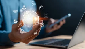 belajar ai engineer