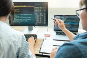 belajar ai engineer