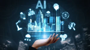 belajar ai engineer