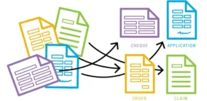 document ai