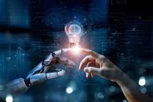 belajar ai engineer