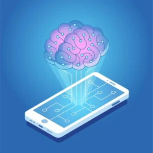 belajar membuat prompt ai
