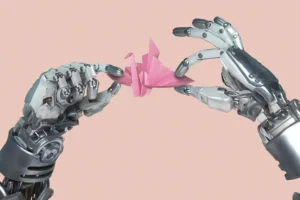 belajar ai engineer