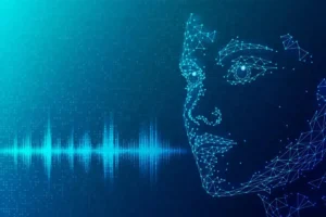 ai untuk belajar bahasa inggris