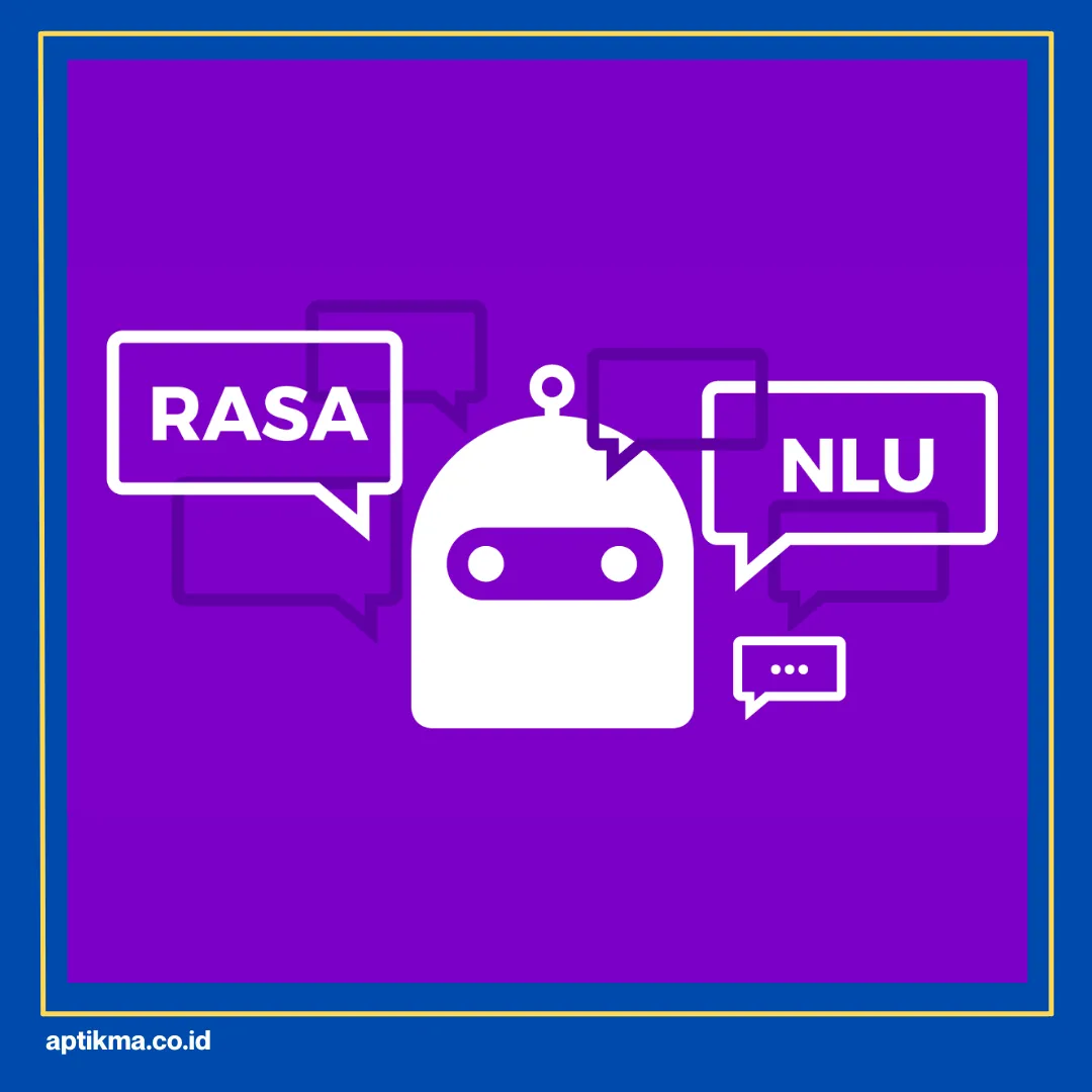 chatbot open source