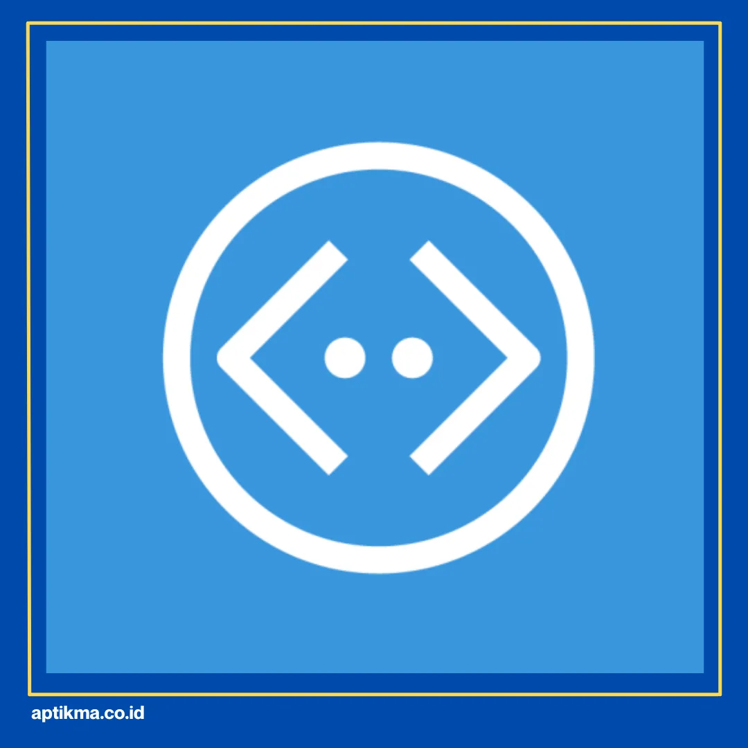 chatbot open source