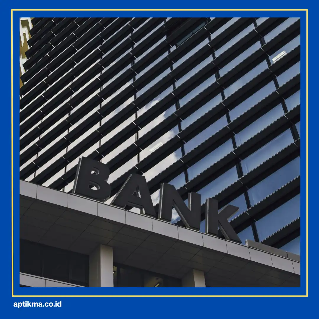 document recognition