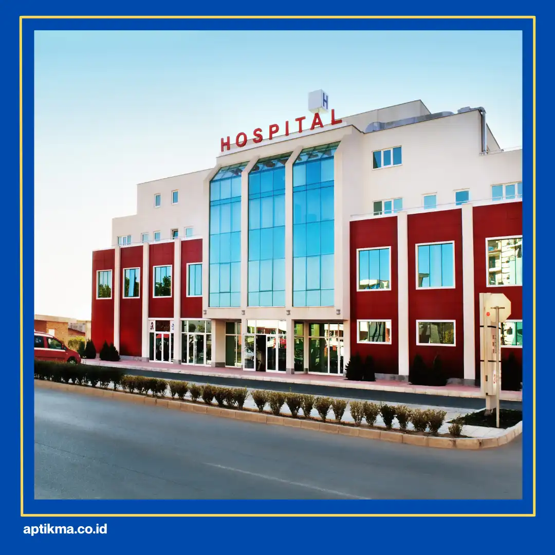 document recognition