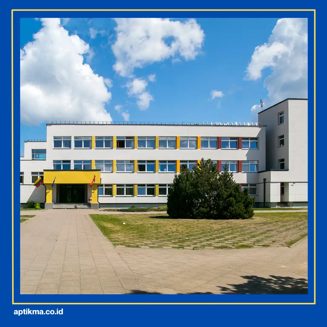 document recognition