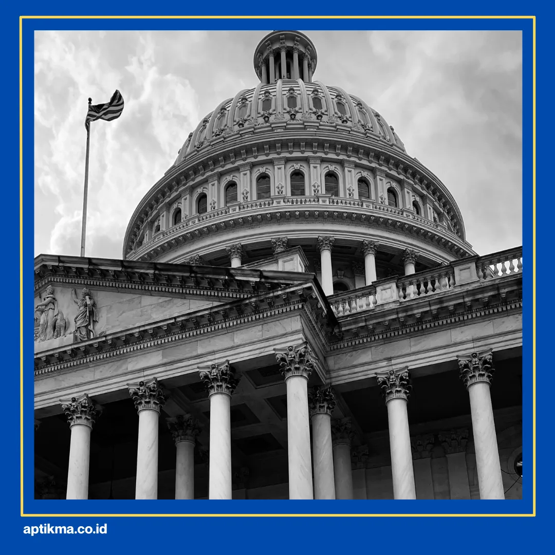 document recognition