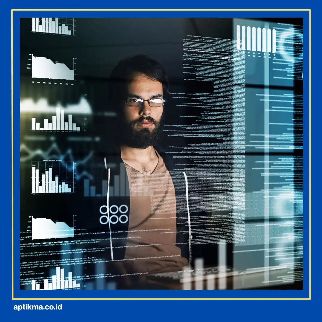 chatbot di bidang pendidikan