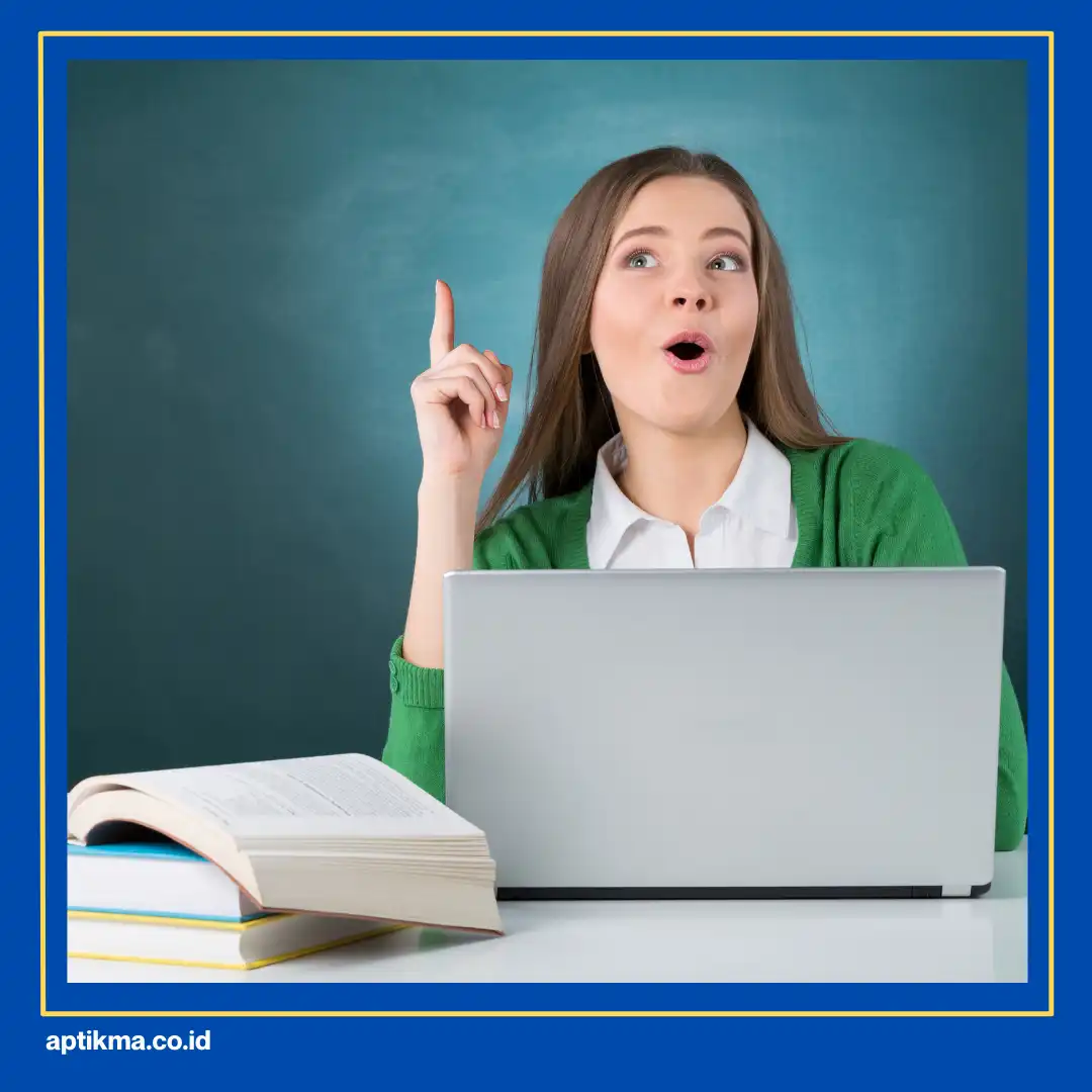 chatbot di bidang pendidikan