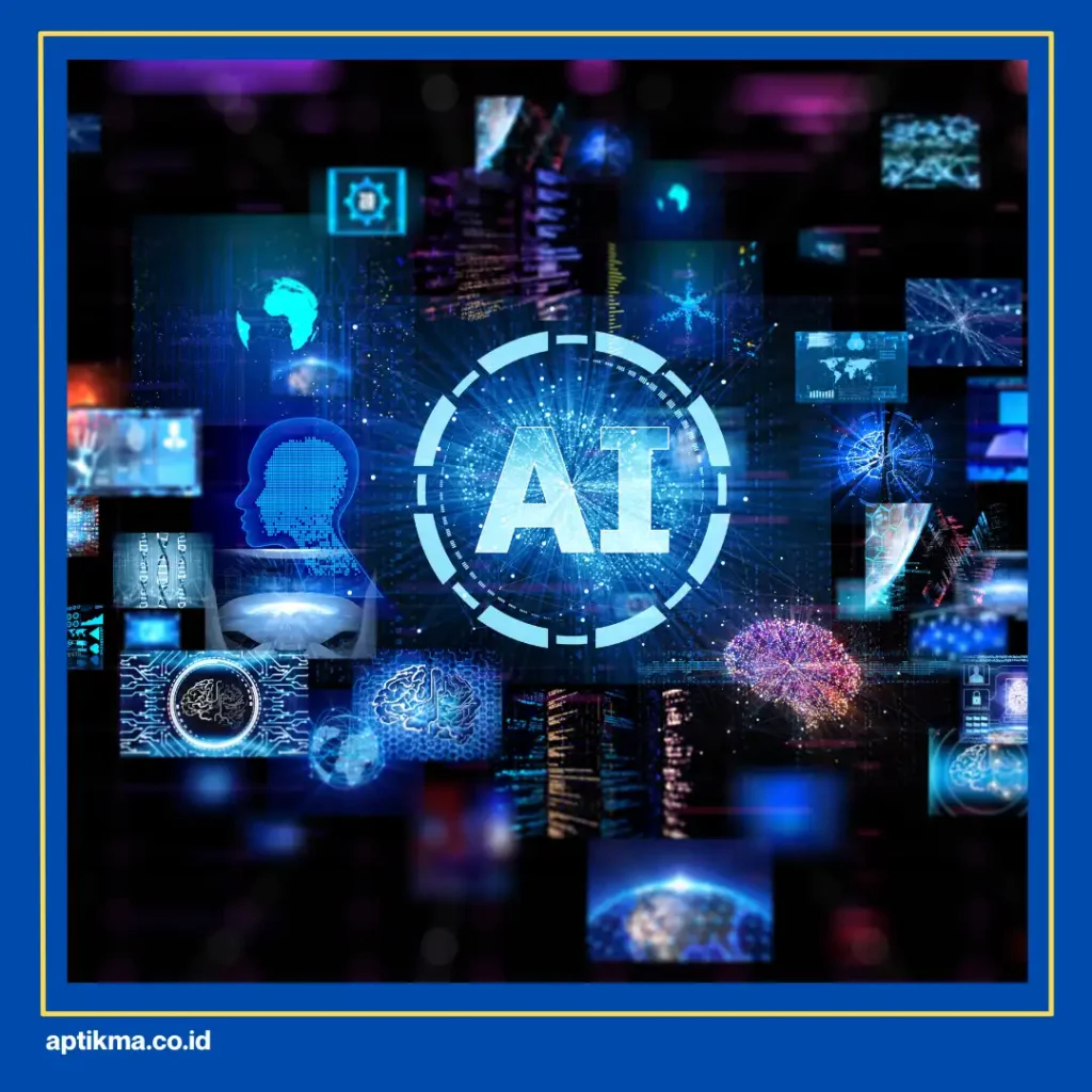 Planogram Compliance Control