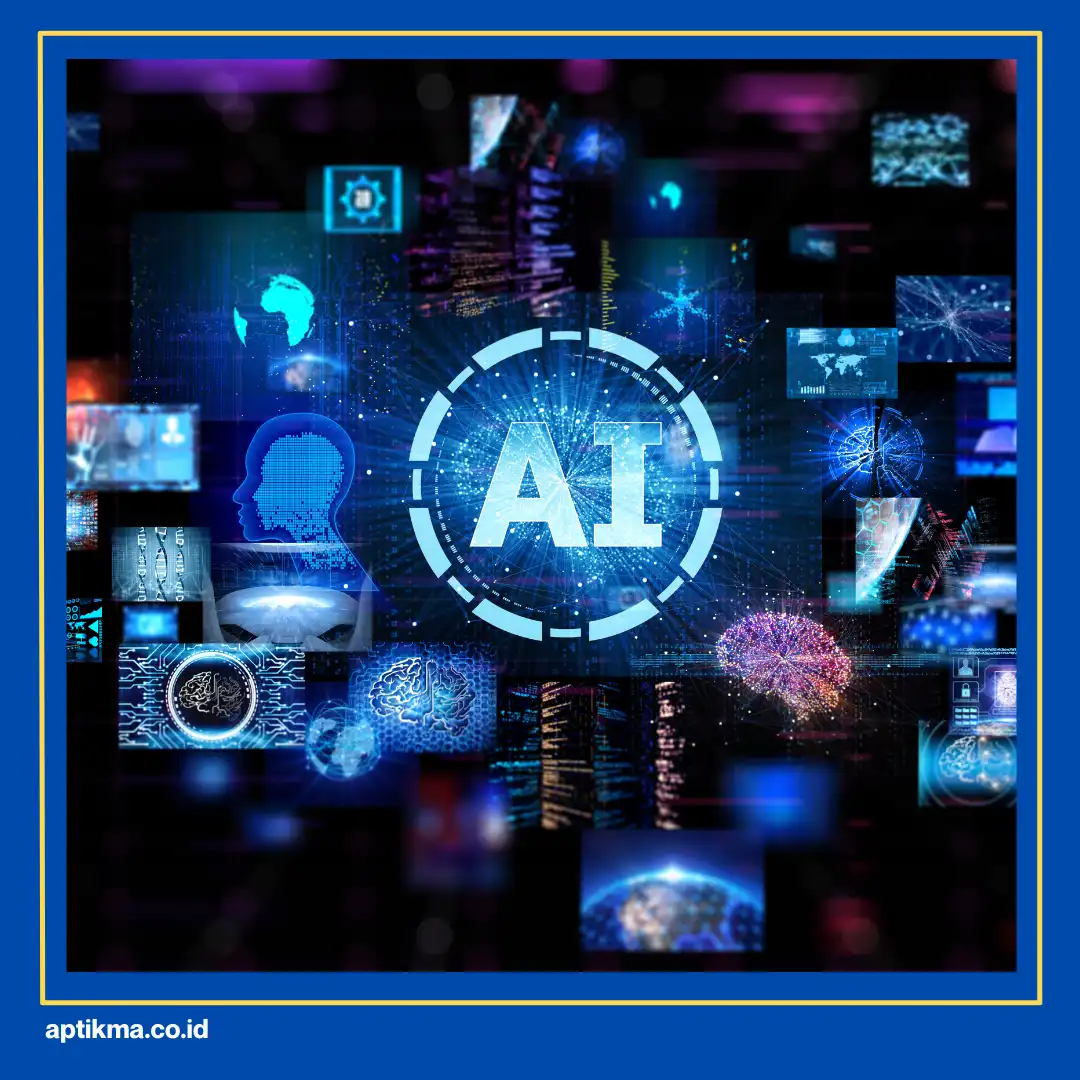 Planogram Compliance Control