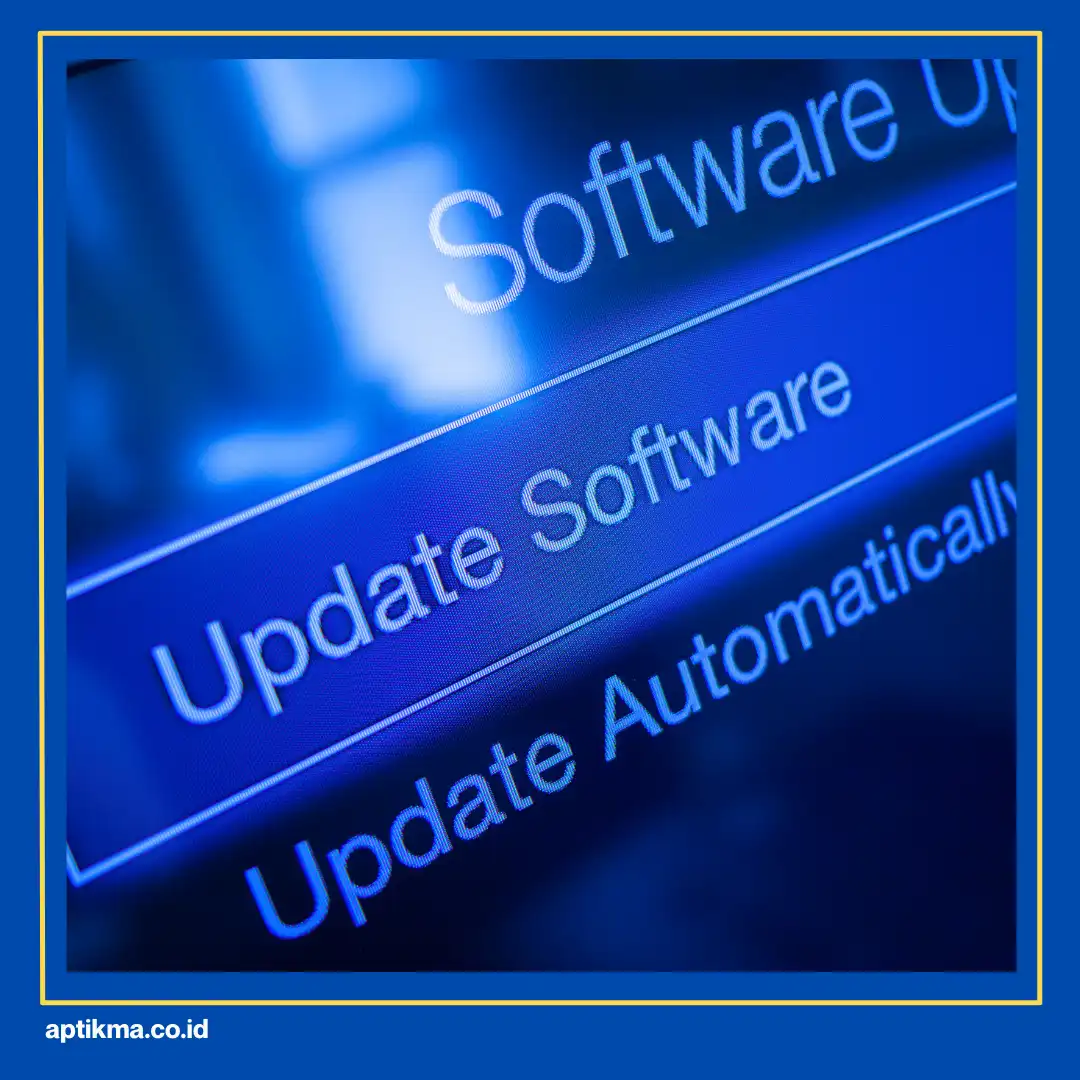 Planogram Compliance Control