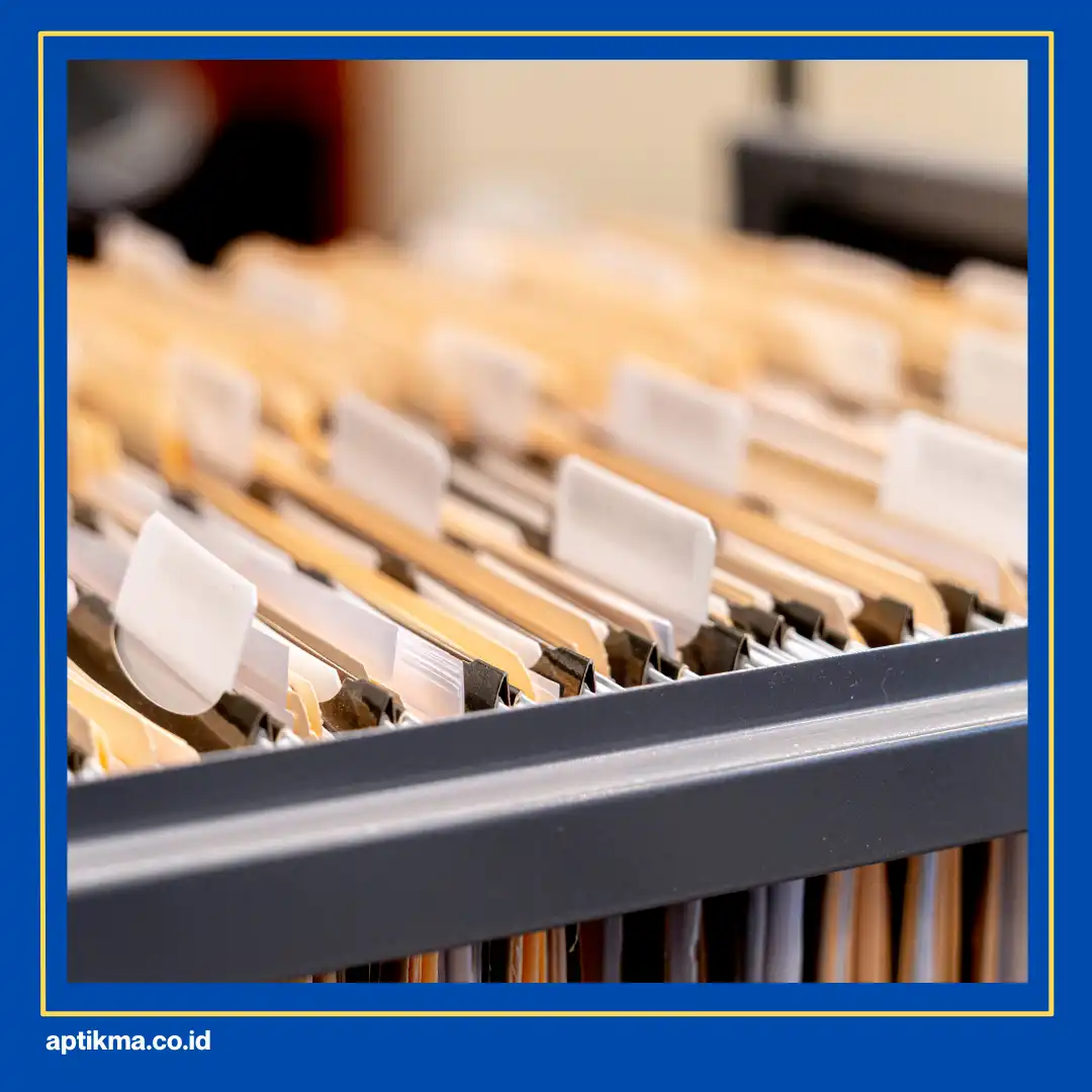 document recognition