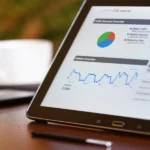 MANFAAT ERP IMPLEMENTATION BAGI PERUSAHAAN