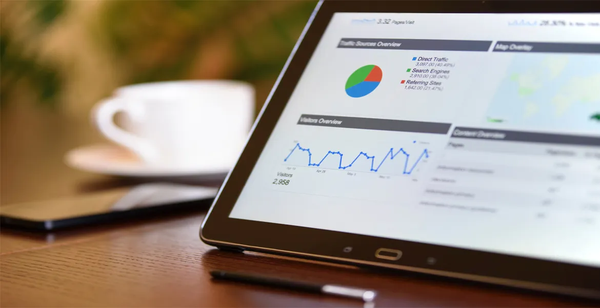 MANFAAT ERP IMPLEMENTATION BAGI PERUSAHAAN