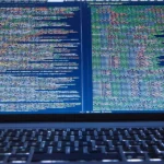 MENGENAL JENIS SERANGAN PADA WEBSITE