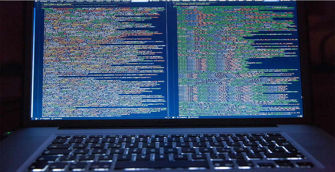 MENGENAL JENIS SERANGAN PADA WEBSITE