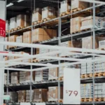 MENGENAL WAREHOUSE MANAGEMENT SYSTEM