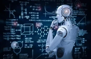 belajar membuat prompt ai