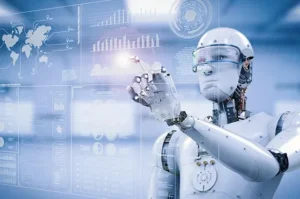 ai untuk belajar bahasa inggris