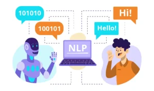 document ai