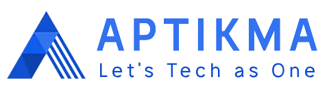 New1AptikmaLogo-480x132