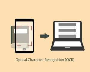 document ai
